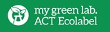 ACT Ecolable