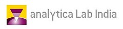 Analytica Lab India
