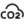 CO2