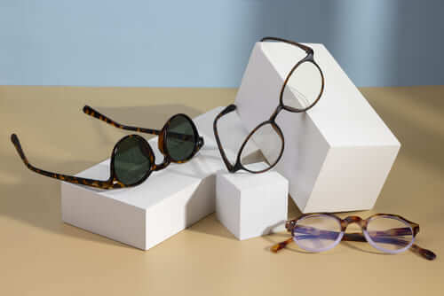 Eye Wear