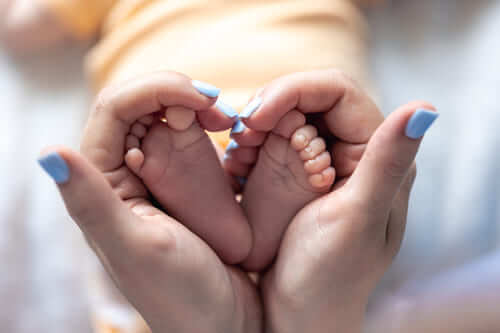 IVF