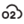 O2