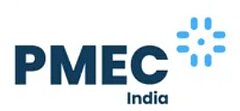 PMEC India