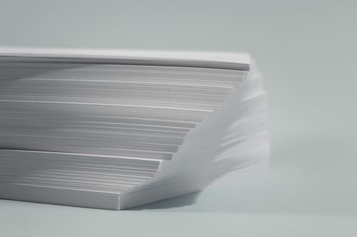 Paper