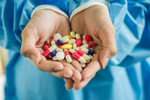 Pharma