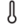 Temperature