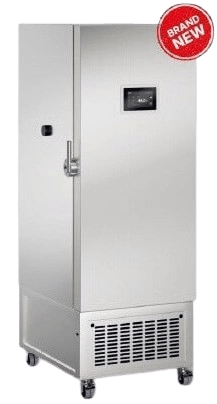 ULT freezer