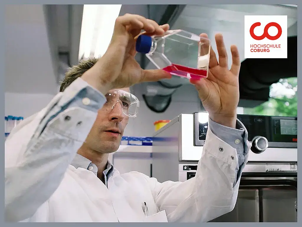 Unveiling the Secret of Cell Rejuvenation – Memmert at the service of bioanalytics
