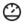Vacuum