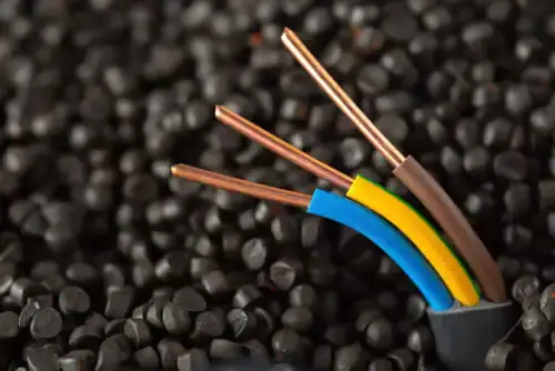 cable manufacturing