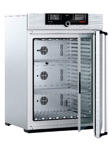 Constant Climate Chamber HPPeco