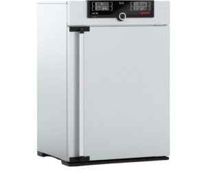 CO₂ Incubator – ‘ICO’ Series