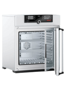 Incubator I