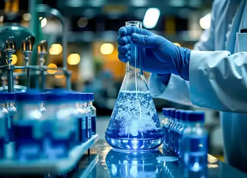 speciality chemical