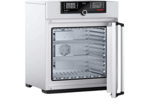 Sterilisers S