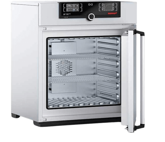 Universal Oven U