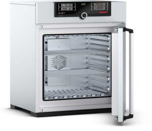 Universal Oven U Series