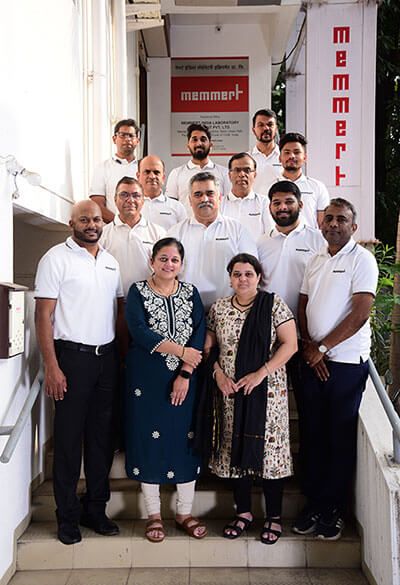 Group-Photo-2