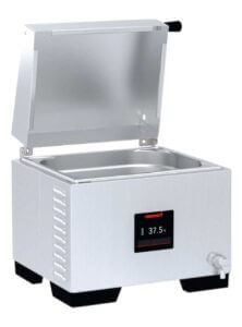 Water Bath WTB Series