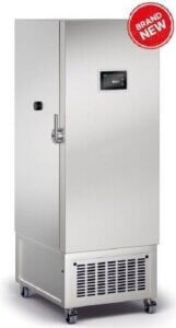 ULT freezer