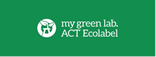 ACT Ecolabel