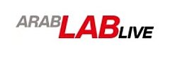 ArabLab