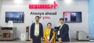 Analytica Lab India
