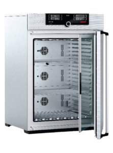 Constant Climate Chamber HPPeco