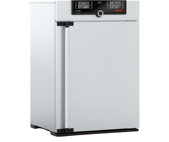 CO₂ Incubator – ‘ICO’ Series