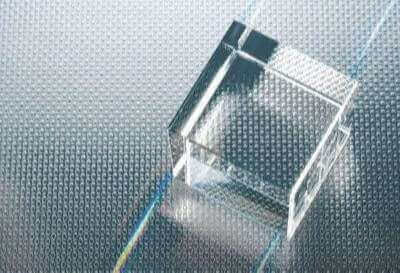 reason 2 stainless steel