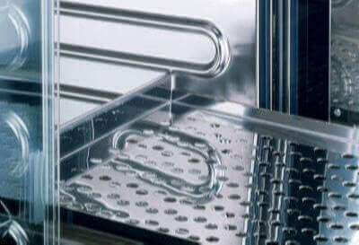 reason 2 stainless steel electropolished